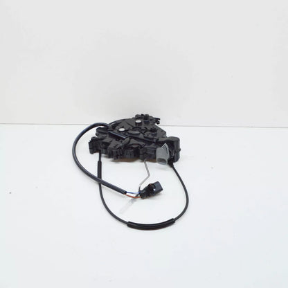 NEW VW TRANSPORTER T5 LEFT SLIDING DOOR REMOTE CONTROL LOCK 7H0843653BR