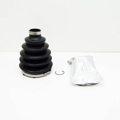 NEW MERCEDES-BENZ VITO W447 FRONT AXLE SHAFT BOOT REPAIR KIT A4473303800