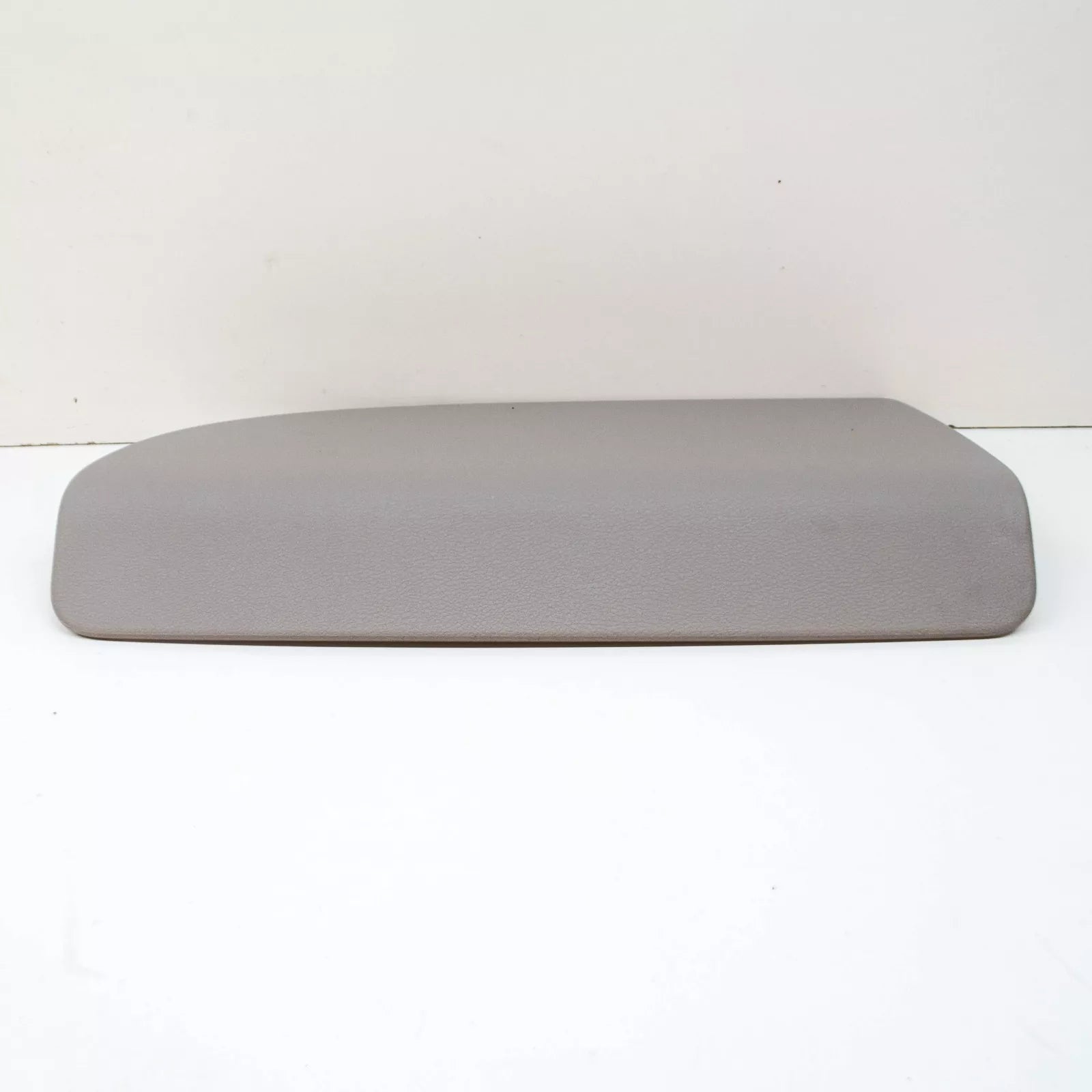 NEW VW TRANSPORTER V T5 REAR LEFT MOONROCK COVER GREY 7E5868433A92W