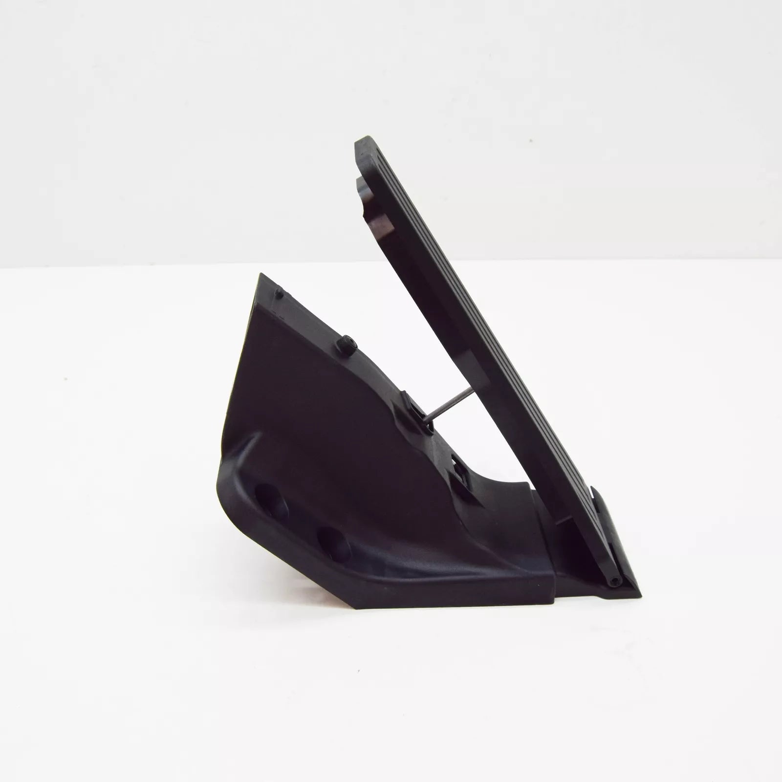 NEW MERCEDES-BENZ GLC COUPE C253 ACCELERATOR PEDAL LHD A2533000004 ORIGINAL