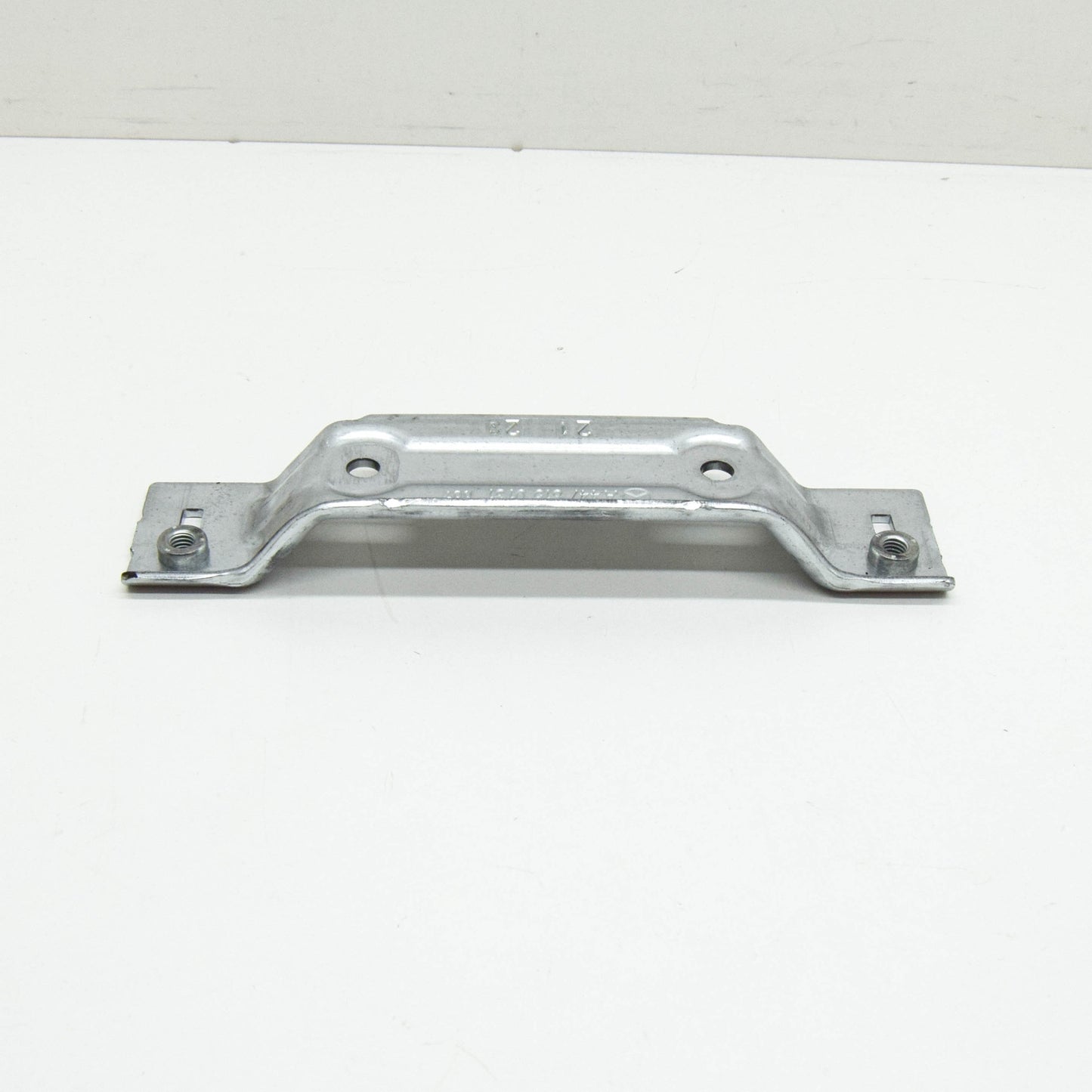 NEW MERCEDES-BENZ VITO W447 GRAB HANDLE MOUNTING CONSOLE A4478150131 ORIGINAL