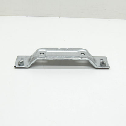 NEW MERCEDES-BENZ VITO W447 GRAB HANDLE MOUNTING CONSOLE A4478150131 ORIGINAL