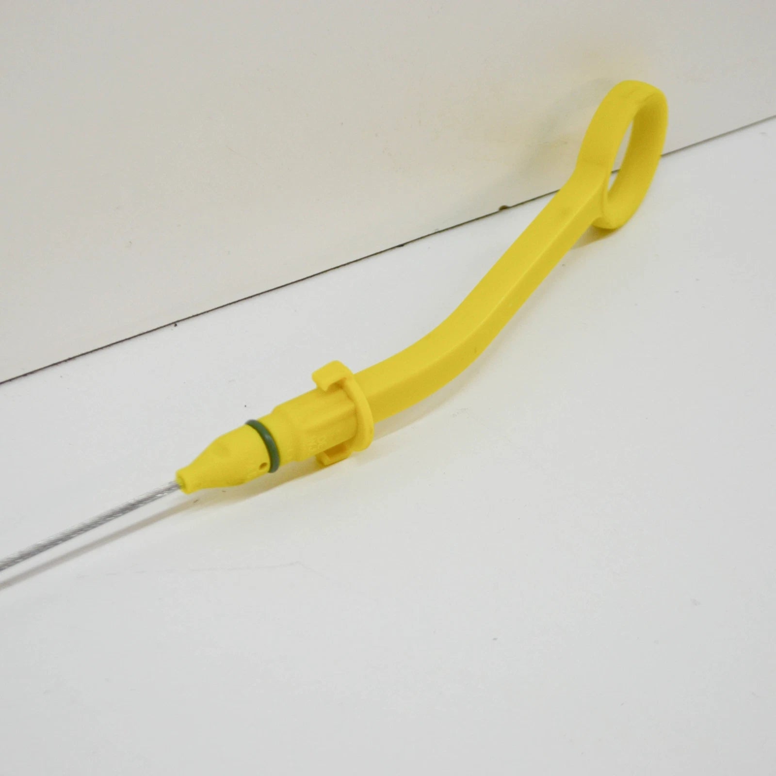 NEW VW CRAFTER 30-35 MINIBUS / PASSENGER 2E OIL DIP STICK 03L115611R ORIGINAL