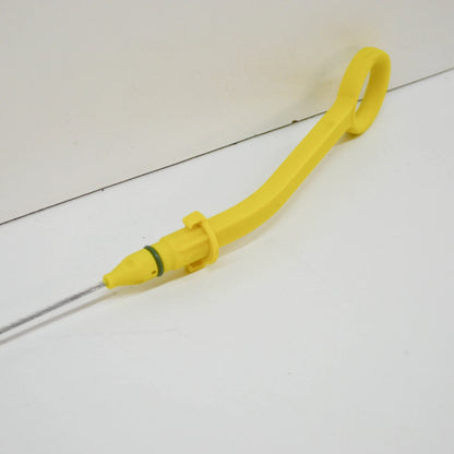 NEW VW CRAFTER 30-35 MINIBUS / PASSENGER 2E OIL DIP STICK 03L115611R ORIGINAL