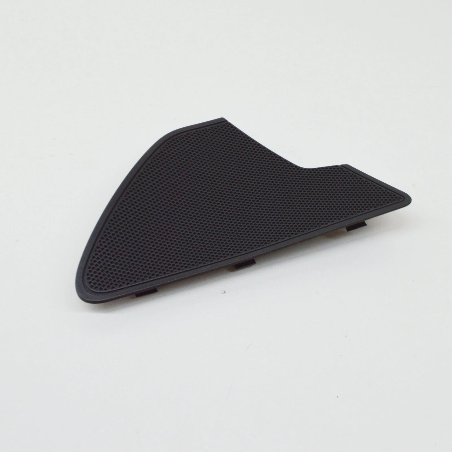 NEW AUDI A6 C7 FRONT RIGHT DOOR LOUDSPEAKER COVER TRIM 4G00354244PK ORIGINAL