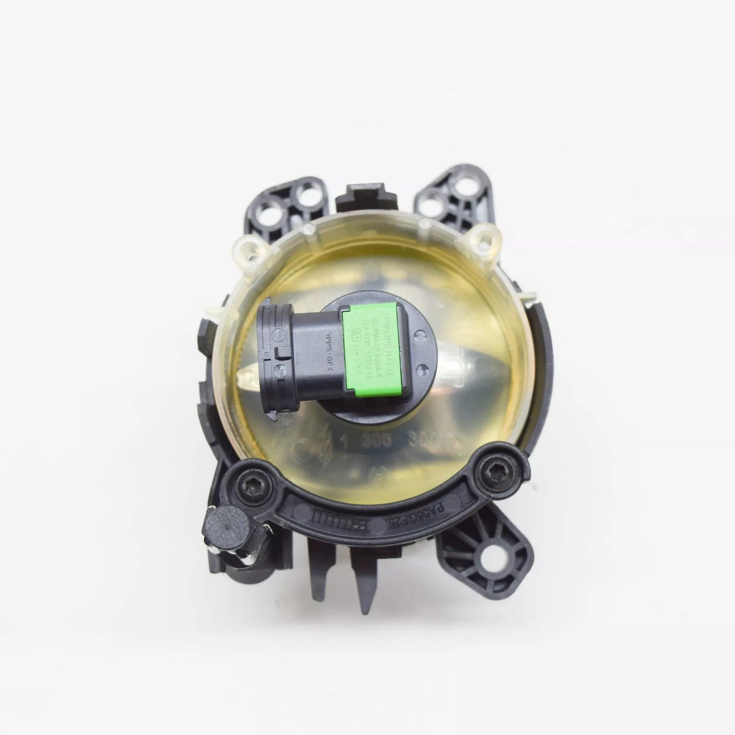 NEW MERCEDES-BENZ A W176 FRONT RIGHT FOG LIGHT A0998200256