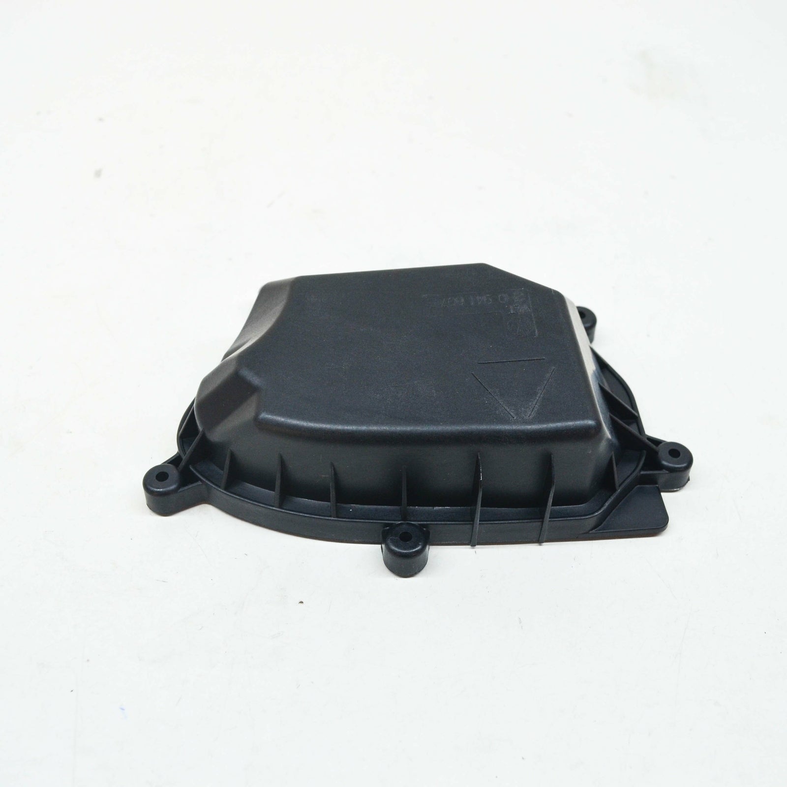 NEW VOLKSWAGEN AMAROK FRONT LEFT HEADLIGHT COVER CAP 2H0941607B ORIGINAL