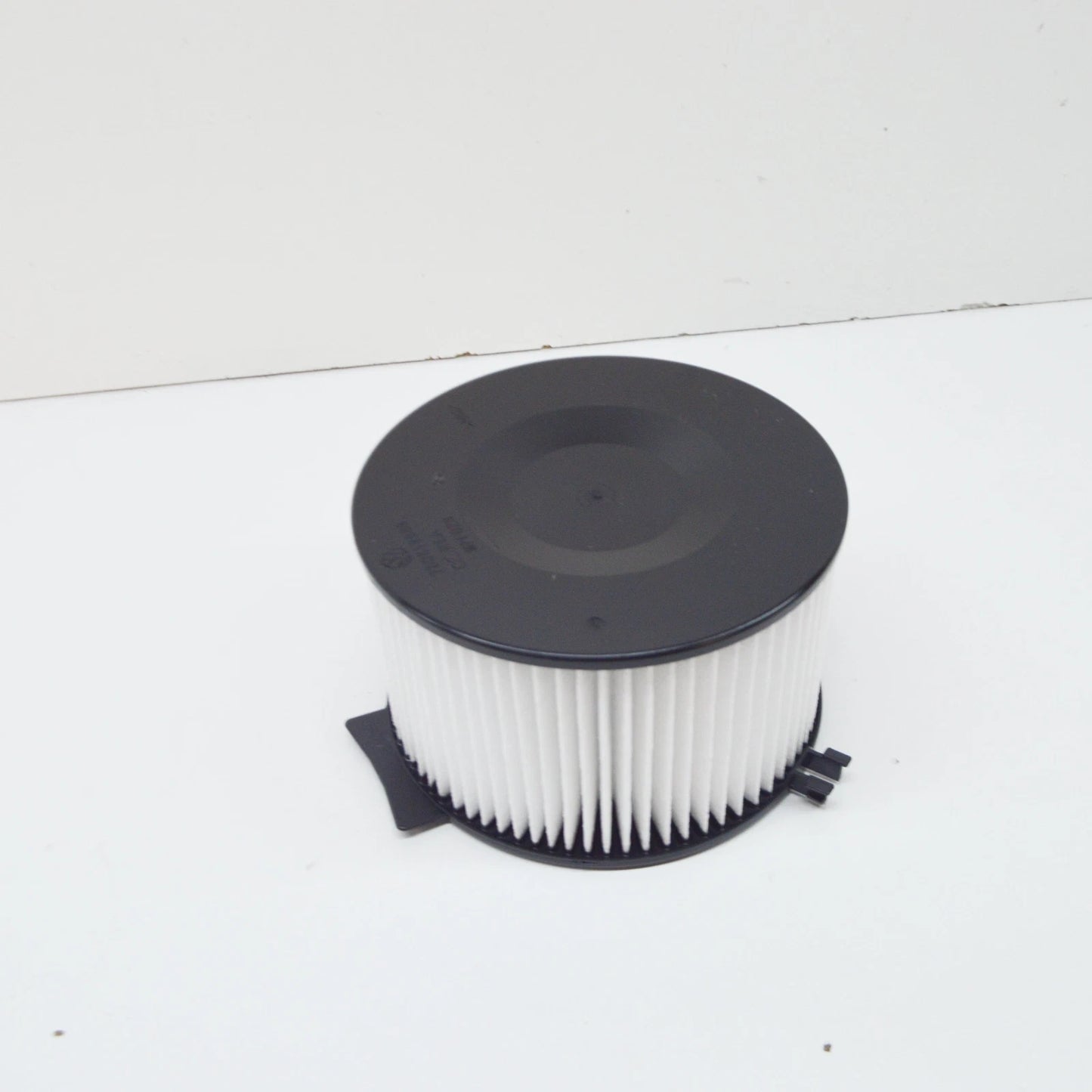 NEW VOLKSWAGEN TRANSPORTER T4 CABIN SALOON FILTER 7D0819989