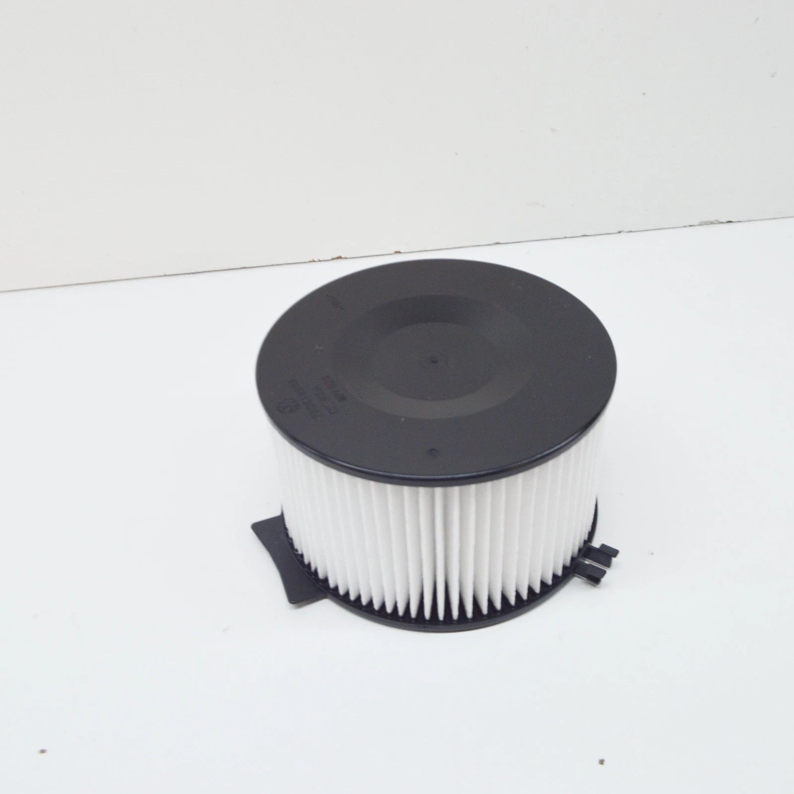 NEW VOLKSWAGEN TRANSPORTER T4 CABIN SALOON FILTER 7D0819989