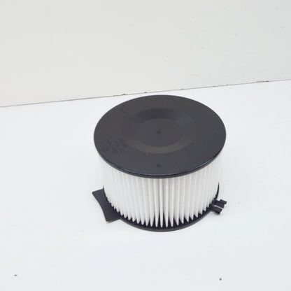 NEW VOLKSWAGEN TRANSPORTER T4 CABIN SALOON FILTER 7D0819989