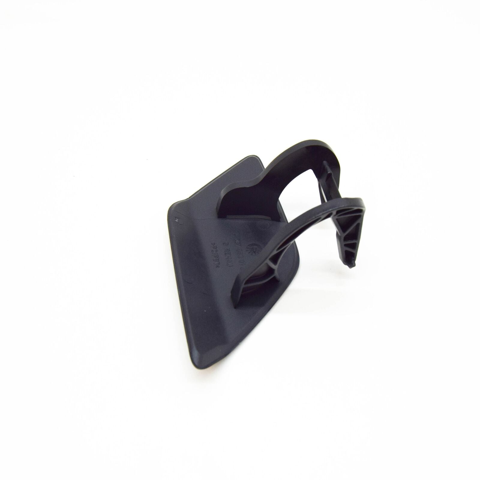 NEW MB E C207 FRONT LEFT HEADLAMP WASHER COVER A20788001059999 ORIGINAL