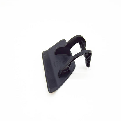 NEW MB E C207 FRONT LEFT HEADLAMP WASHER COVER A20788001059999 ORIGINAL