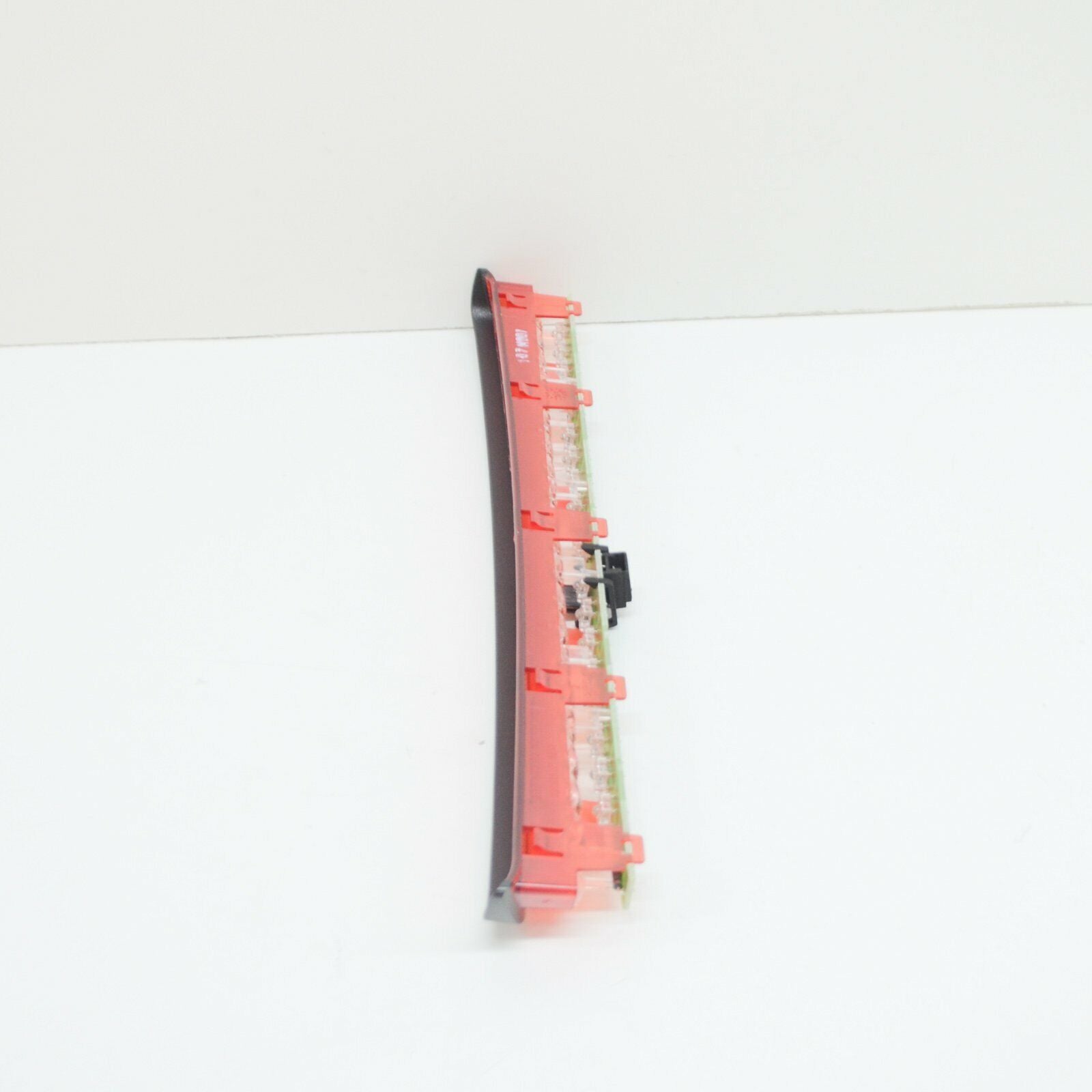 NEW MERCEDES-BENZ CLK C208 THIRD BRAKE STOP LIGHT LAMP A20882002569B51 ORIGINAL