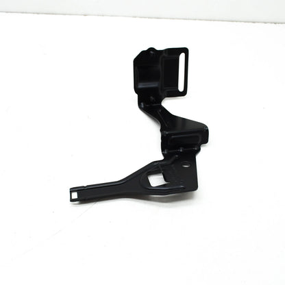 NEW MERCEDES-BENZ GLE W166 RADIATOR VALVE BRACKET A1665402440 ORIGINAL