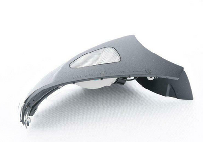 NEW VW SHARAN 7N FRONT RIGHT DOOR MIRROR TURN INDICATOR 5N0949102C ORIGINAL