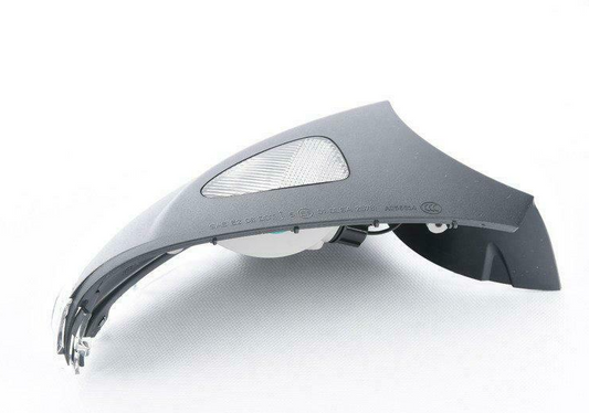 NEW VW SHARAN 7N FRONT RIGHT DOOR MIRROR TURN INDICATOR 5N0949102C ORIGINAL