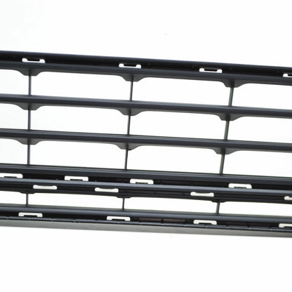 NEW VOLKSWAGEN TOURAN 5T FRONT BUMPER LOWER VENT GRILLE 5TA853677K9B9