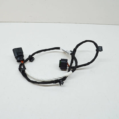 NEW VOLKSWAGEN PASSAT B8 CRUISE CONTROL WIRING HARNESS LOOM 3G0971206A ORIGINAL