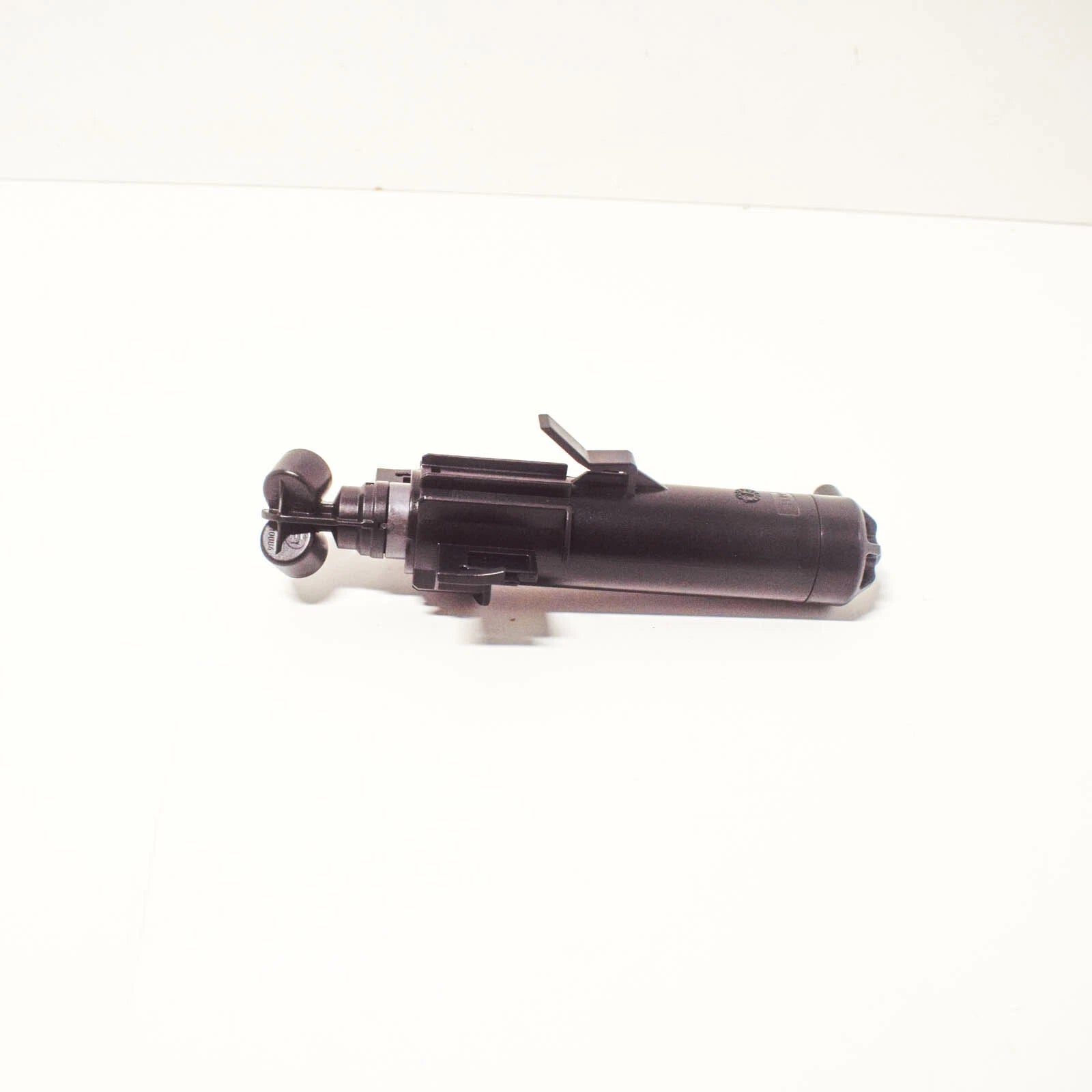 NEW AUDI A5 8T RS5 FRONT RIGHT HEADLAMP WASHER NOZZLE 8T0955102D 2016