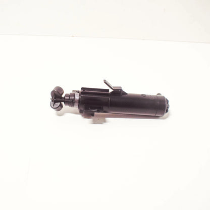 NEW AUDI A5 8T RS5 FRONT RIGHT HEADLAMP WASHER NOZZLE 8T0955102D 2016