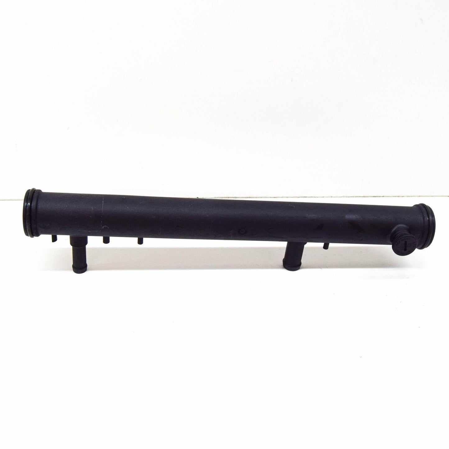 NEW VOLKSWAGEN SHARAN 7M ENGINE COOLANT PIPE 022121050A ORIGINAL