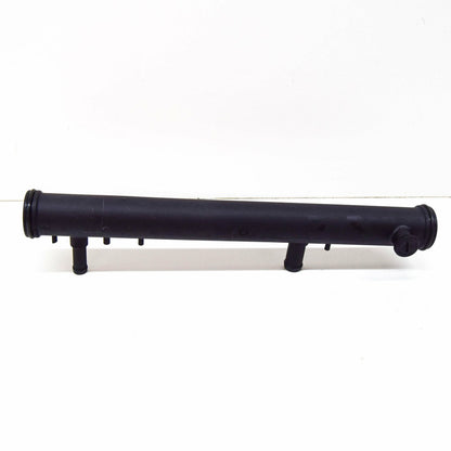 NEW VOLKSWAGEN SHARAN 7M ENGINE COOLANT PIPE 022121050A ORIGINAL