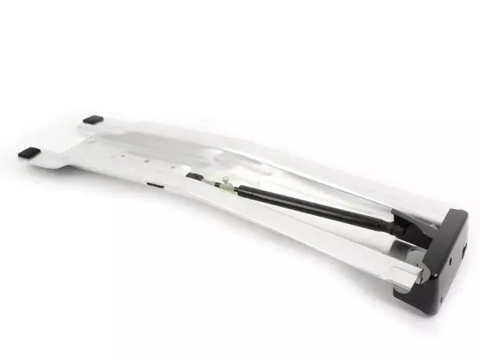 NEW MERCEDES-BENZ E S212 THIRD ROW SEAT REINFORCEMENT A2126100025 ORIGINAL