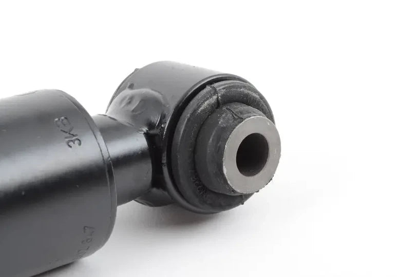 NEW MERCEDES-BENZ C W204 REAR SHOCK ABSORBER A2043261404 ORIGINAL