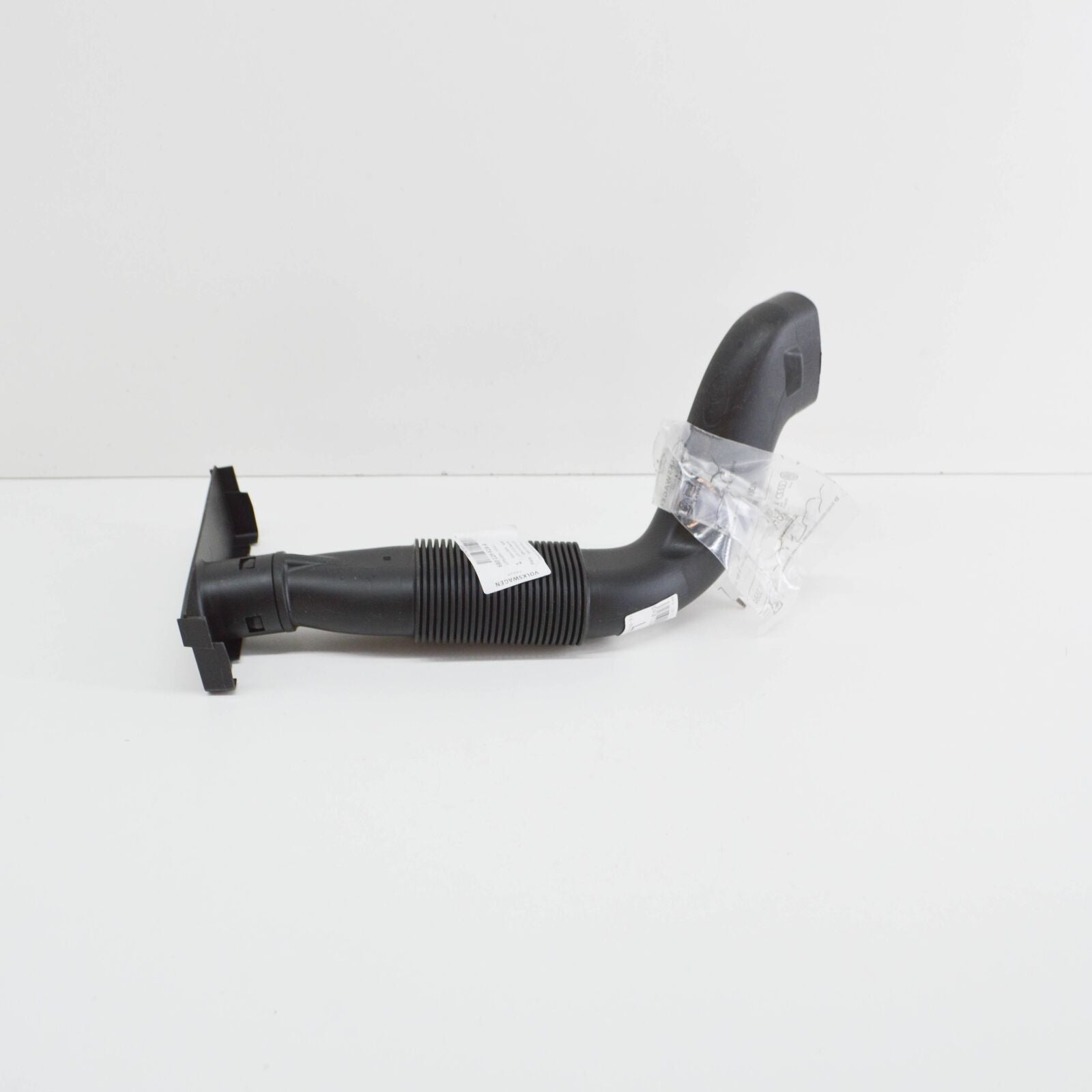 NEW VOLKSWAGEN POLO 6R AIR INTAKE TUBE 6R0129618A ORIGINAL