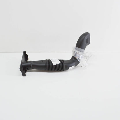 NEW VOLKSWAGEN POLO 6R AIR INTAKE TUBE 6R0129618A ORIGINAL