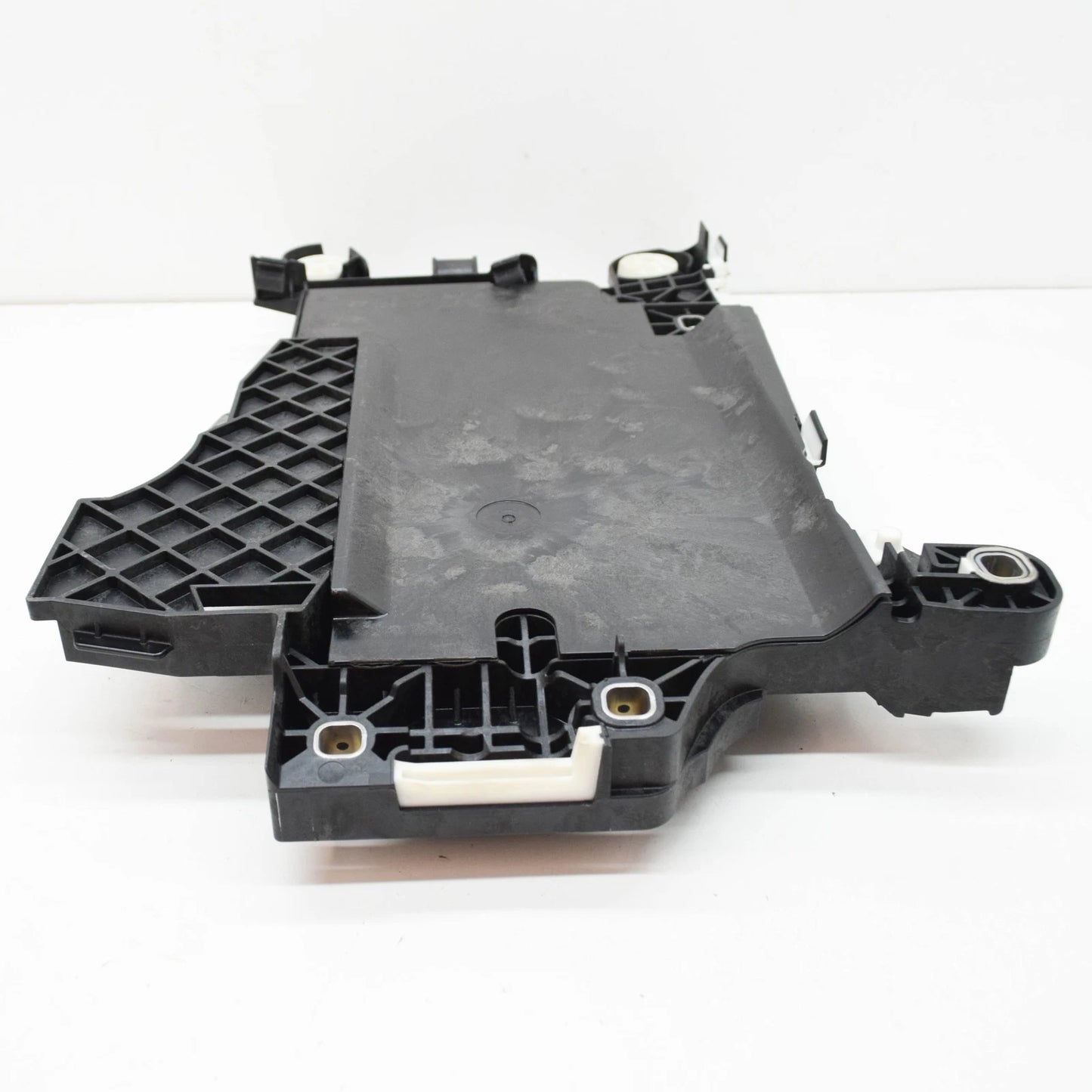 NEW BMW 2 ACTIVE TOURER F45 BATTERY TRAY PAD 61219304350 9304350 ORIGINAL