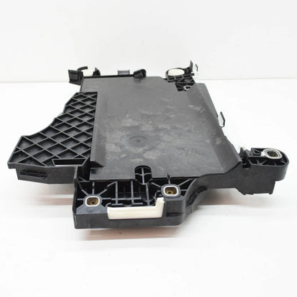 NEW BMW 2 ACTIVE TOURER F45 BATTERY TRAY PAD 61219304350 9304350 ORIGINAL