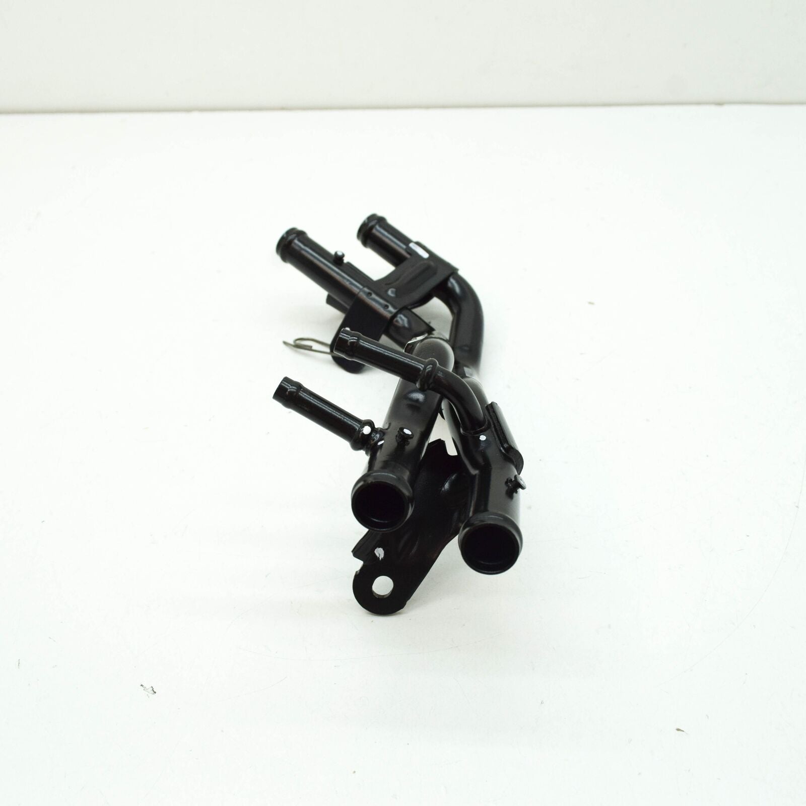 NEW VOLKSWAGEN CRAFTER SZ COOLANT WATER HOSE 04L121194A ORIGINAL