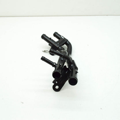 NEW VOLKSWAGEN CRAFTER SZ COOLANT WATER HOSE 04L121194A ORIGINAL