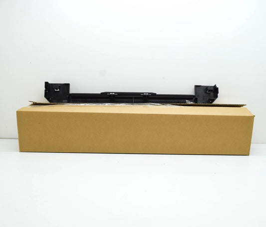 NEW BMW X5 G05 RADIATOR LOWER COVERING 17118589087 1589087 ORIGINAL