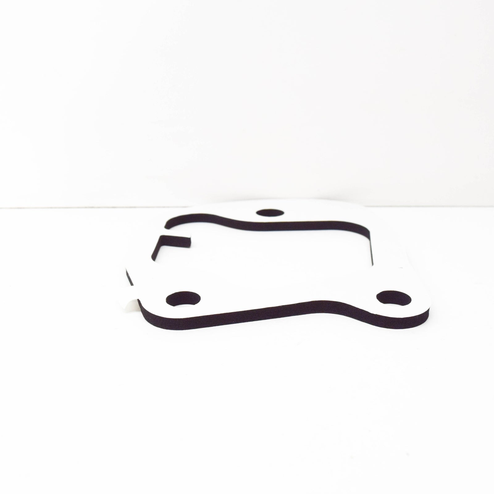 new bmw 3 e92 rear right tail light gasket seal 7174406 original