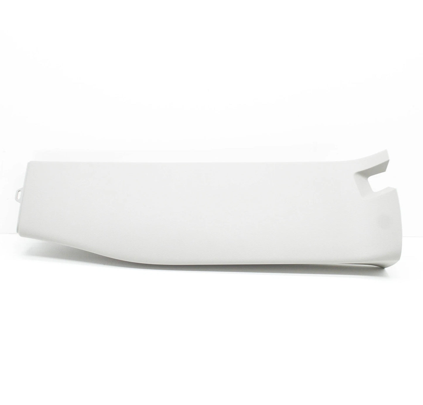 NEW VW TRANSPORTER T6 RIGHT SIDE B PILLAR LOWER TRIM LHD 7E0867292T92W ORIGINAL