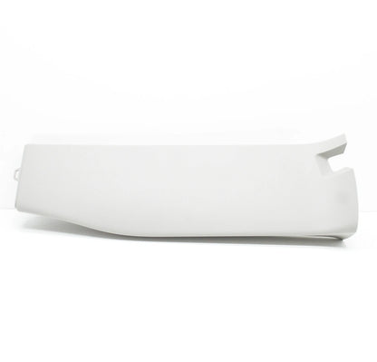 NEW VW TRANSPORTER T6 RIGHT SIDE B PILLAR LOWER TRIM LHD 7E0867292T92W ORIGINAL