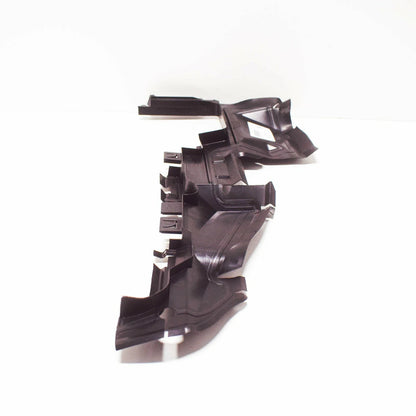 NEW AUDI A5 8T S5 LEFT AIR DUCT 8T0121283S