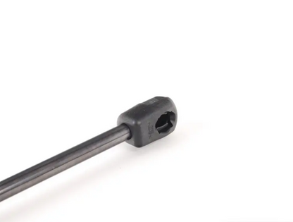 NEW AUDI R8 42 REAR LID GAS FILLED STRUT 420827552 ORIGINAL