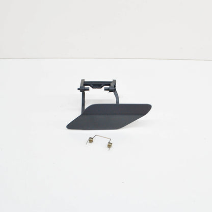 NEW MB E-CLASS W212 LEFT HEADLIGHT WASHER COVER A21286001089999 2013 ORIGINAL