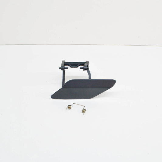 NEW MB E-CLASS W212 LEFT HEADLIGHT WASHER COVER A21286001089999 2013 ORIGINAL