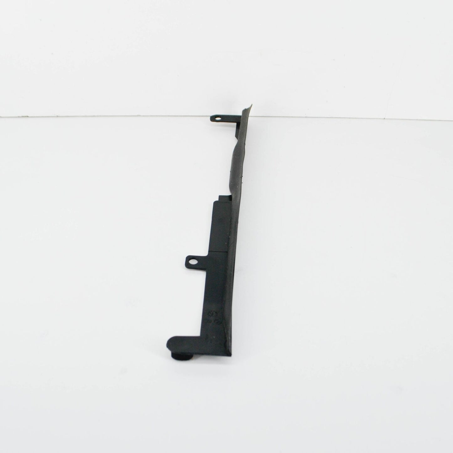 NEW MERCEDES-BENZ VITO W639 FUEL TANK FLAP COVER A6397520021 ORIGINAL