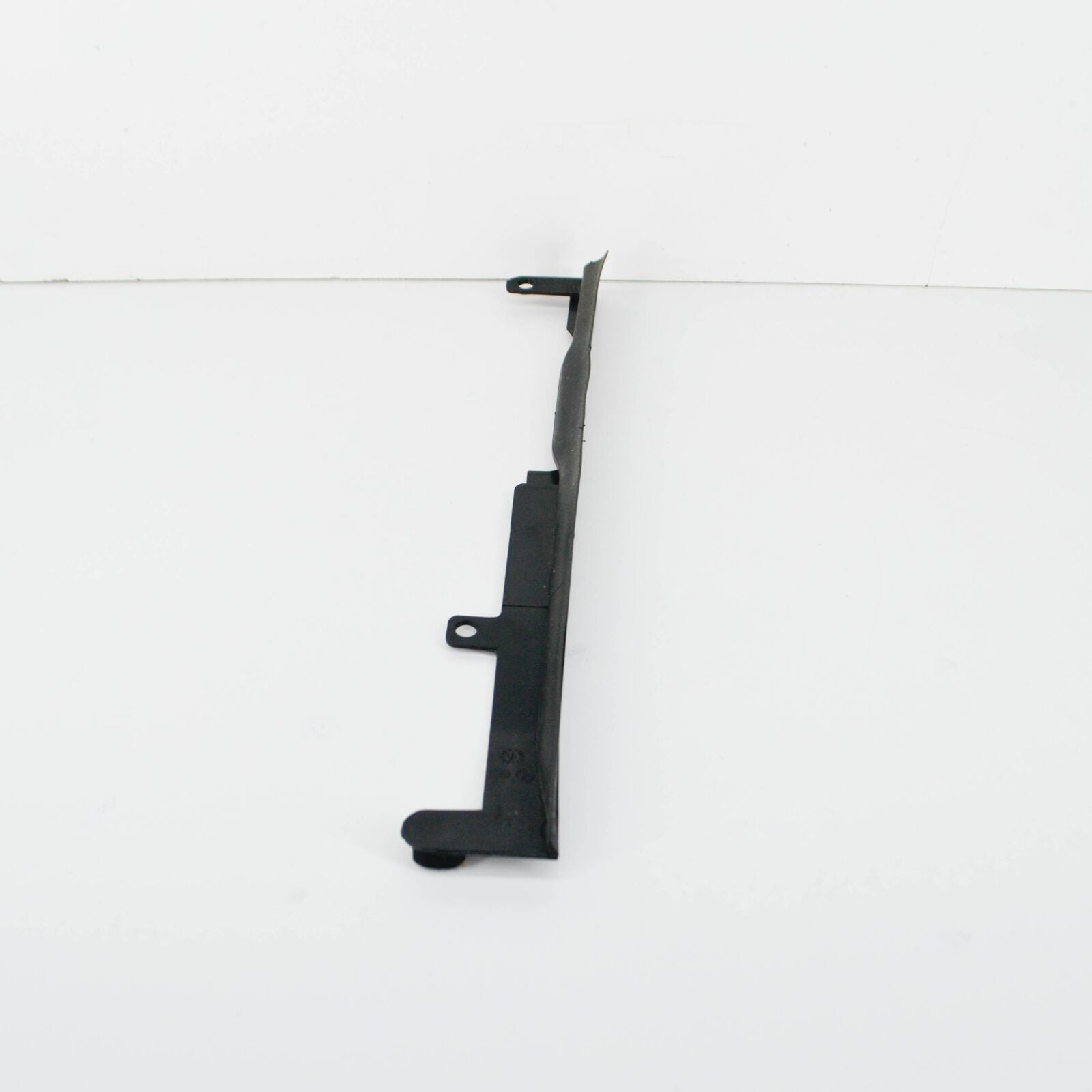 NEW MERCEDES-BENZ VITO W639 FUEL TANK FLAP COVER A6397520021 ORIGINAL