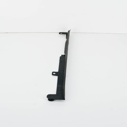 NEW MERCEDES-BENZ VITO W639 FUEL TANK FLAP COVER A6397520021 ORIGINAL