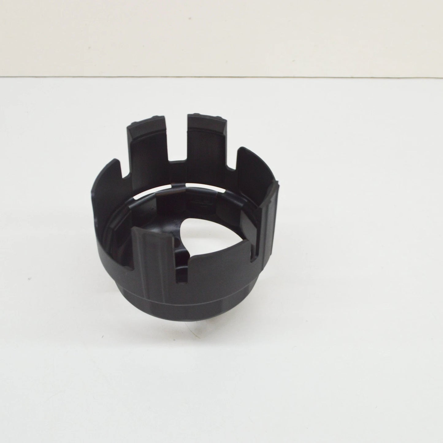 NEW BMW 3 CABRIO E93 ANTI-ROTATION LOCK CAP 7846044 11427846044 ORIGINAL