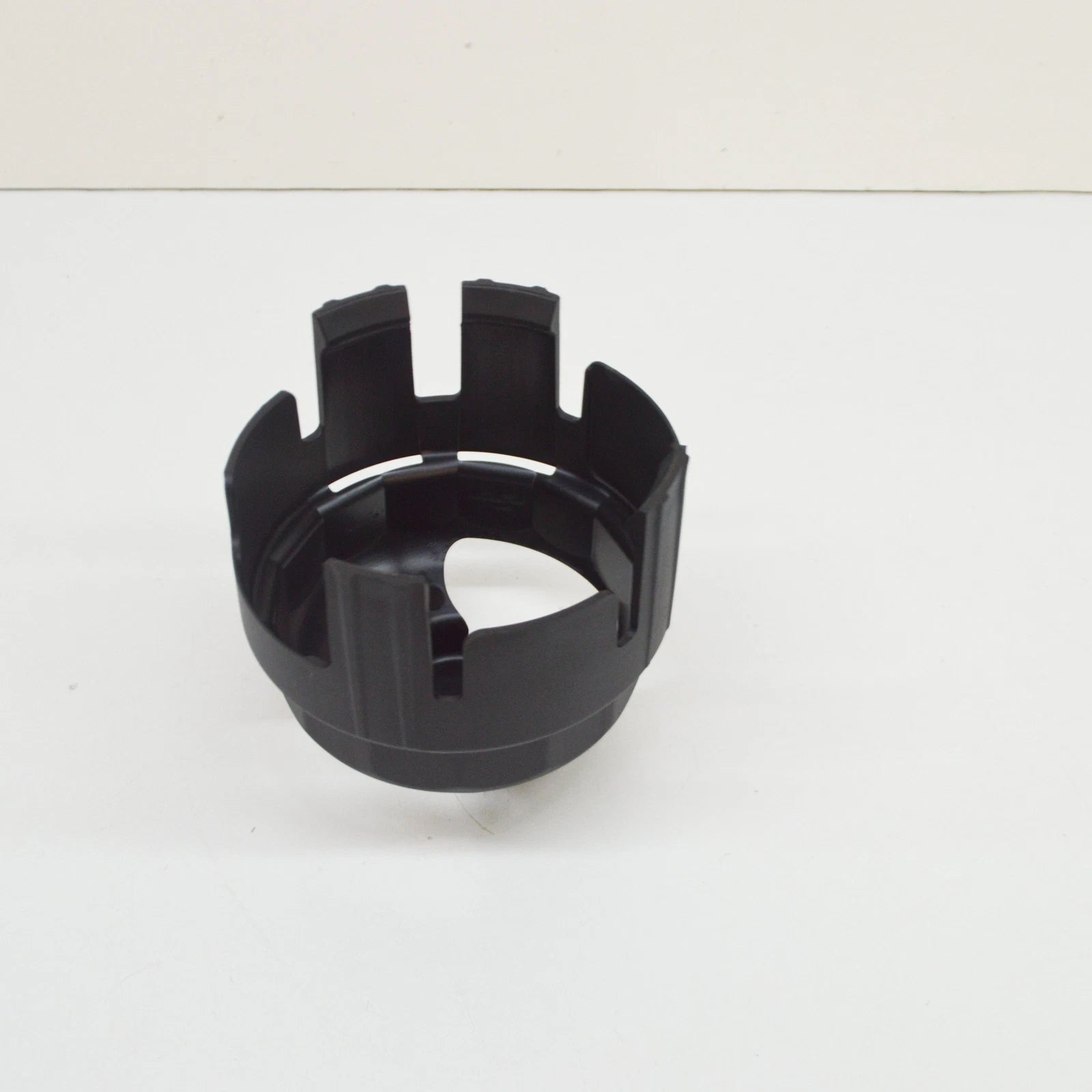 NEW BMW 3 CABRIO E93 ANTI-ROTATION LOCK CAP 7846044 11427846044 ORIGINAL