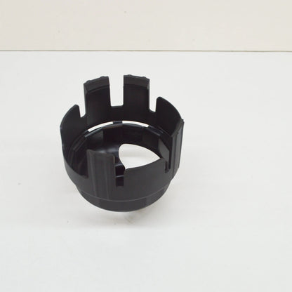 NEW BMW 3 CABRIO E93 ANTI-ROTATION LOCK CAP 7846044 11427846044 ORIGINAL