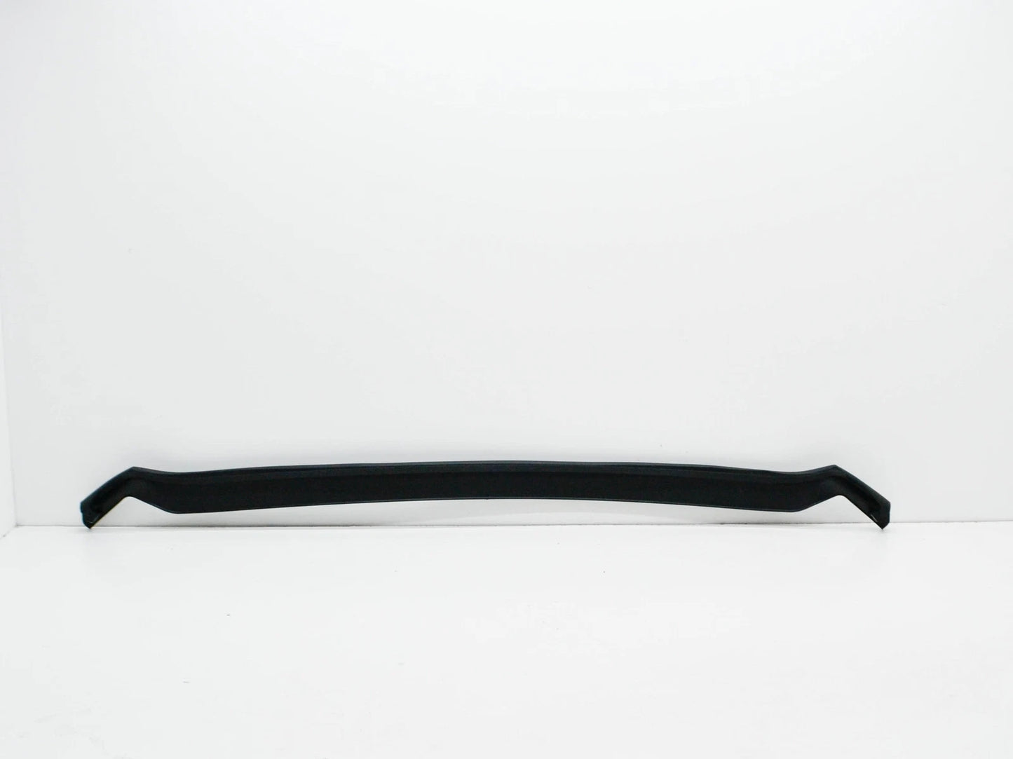 NEW AUDI A8 D4 ENGINE HOOD BONNET SEAL COVER 4H0823739C ORIGINAL