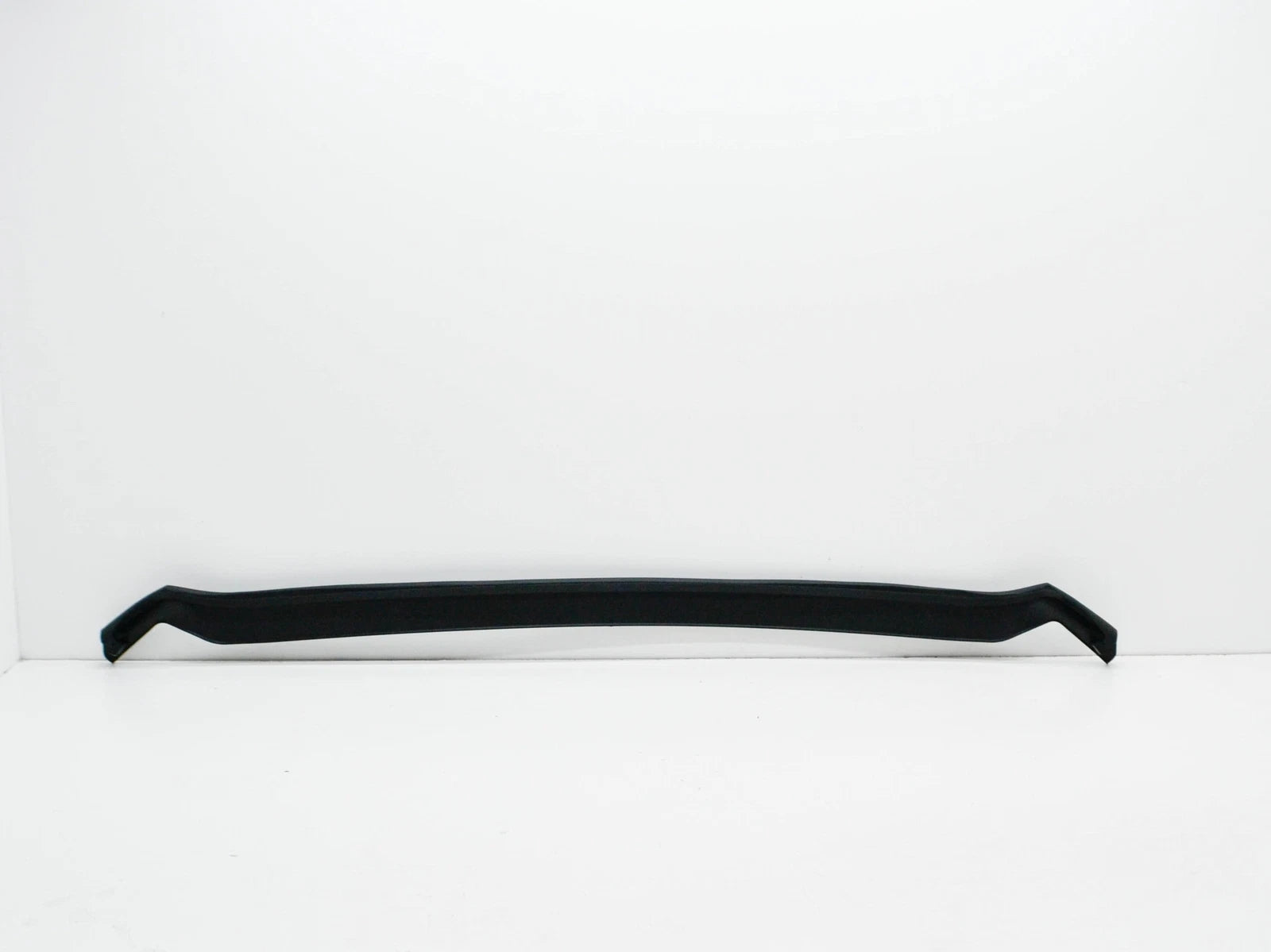 NEW AUDI A8 D4 ENGINE HOOD BONNET SEAL COVER 4H0823739C ORIGINAL